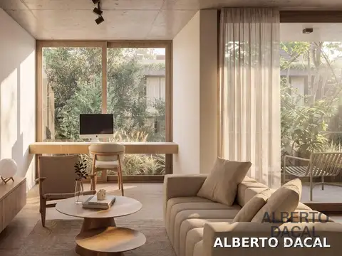 Departamento en Venta en La Horqueta, USD 499.000