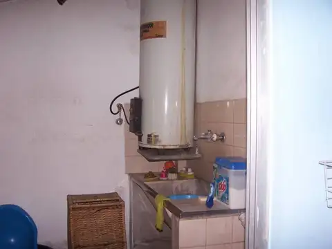 Casa en Venta en González Catan, USD 130.000