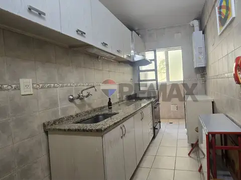 Departamento en Venta en Boedo, Capital Federal