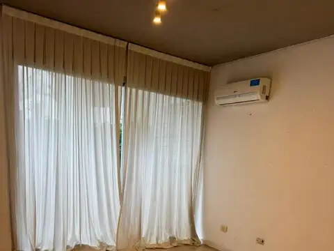 Departamento en Alquiler 5 años