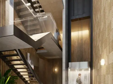 Galinda! (Miguel Galindo y Picton)  Funes