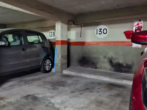 Amenábar 2000