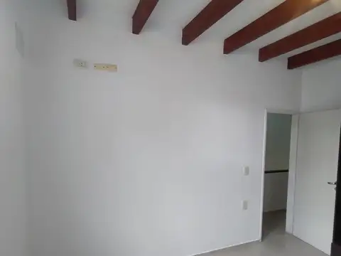 Casa en Alquiler de 2 dormitorios