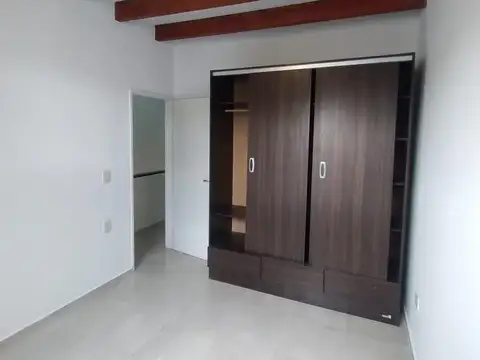 Casa en Alquiler en Godoy Cruz, $ 620.000