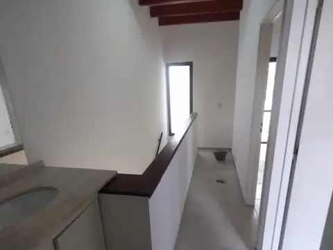 Casa en Godoy Cruz