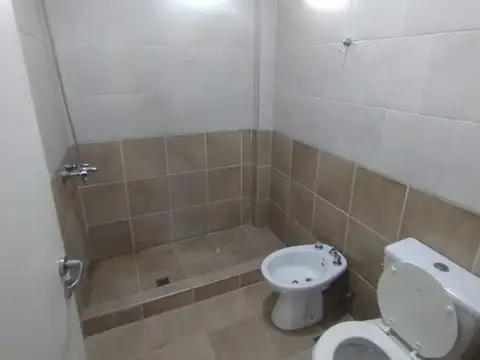 Casa en Alquiler 10 años