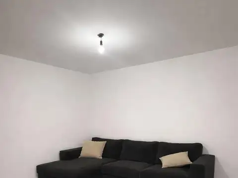 Avenida Presidente Peron 4400