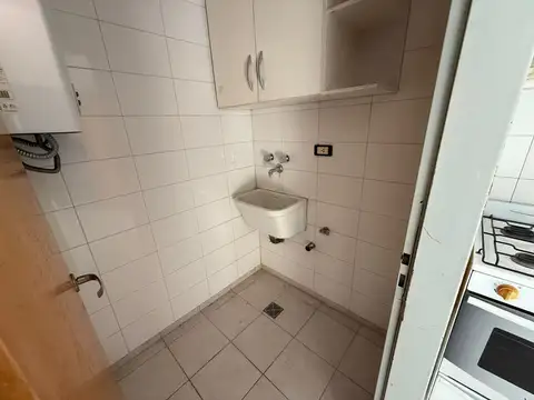 Departamento en Venta 11 años