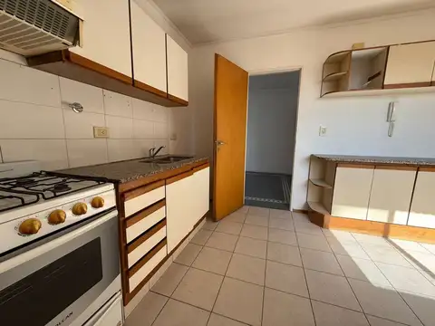 Departamento en Venta en San Nicolas de los Arroyos, USD 85.000