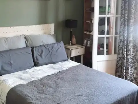 Departamento en Venta al Noreste