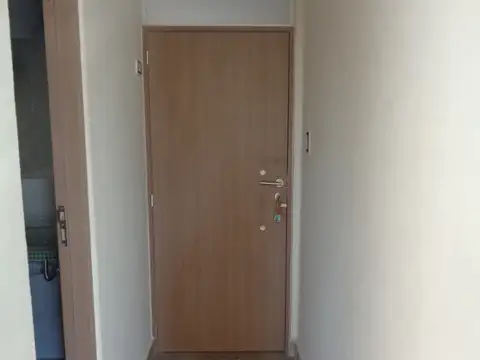 25 De Mayo 700, Piso 1