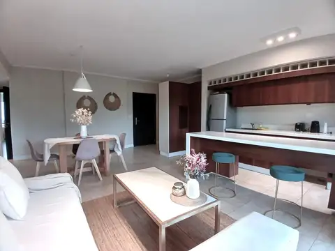 Departamento en Venta 10 años