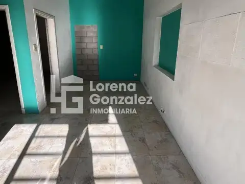 Local en Alquiler en Belen de Escobar, $ 720.000