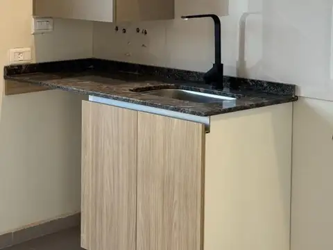 Casa en Venta en Cuestas De Manantiales, USD 110.000