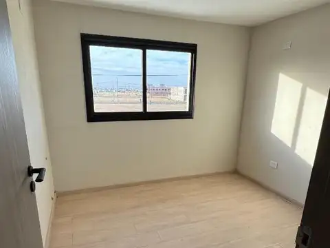 DUPLEX EN VENTA CUESTAS DE MANANTIALES