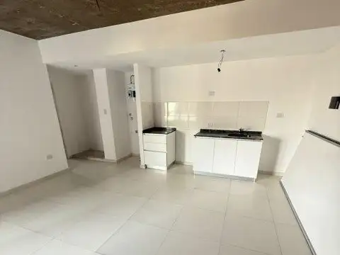 Departamento - Lanús Este