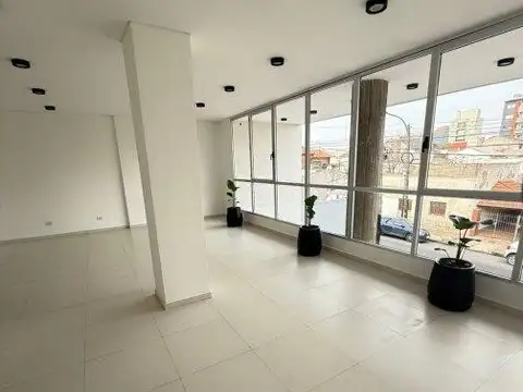 Departamento en Venta al Sur