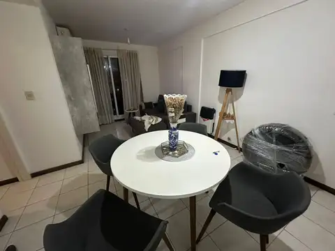 Venta dpto 2 dormitorios Juan de Garay 3387