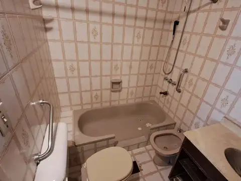 Casa en Venta 66 años