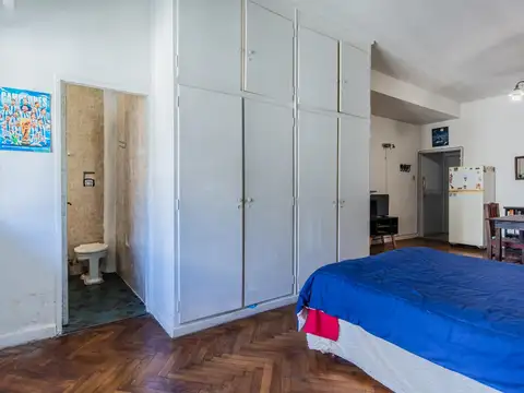 Departamento en Venta al Noreste