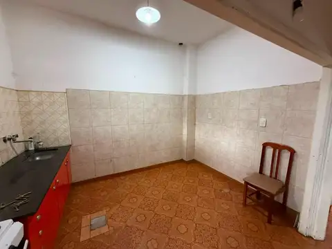 Depto Tipo Casa en Alquiler de 2 dormitorios