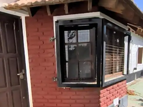 Casa en Venta al Este