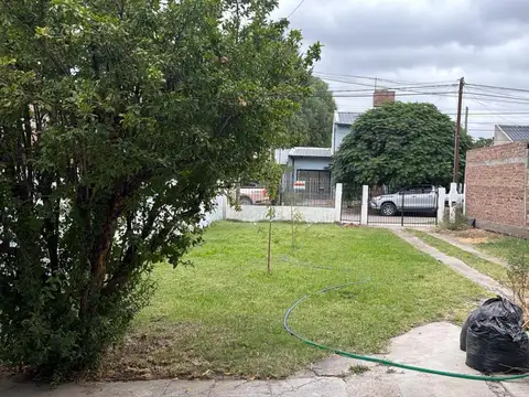 Casa en Venta en Plottier, USD 140.000