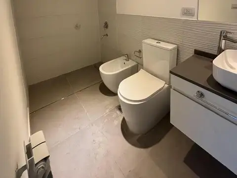 Departamento en Venta en Achaval Peña, USD 112.000