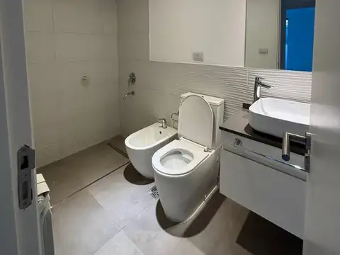 Departamento en Venta 2 años