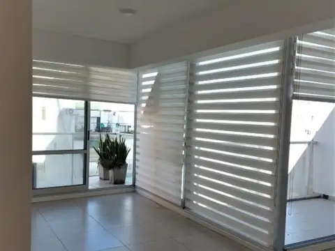 ALQUILER DEPARTAMENTO 1 DORMITORIO CAPITAL FEDERAL  PALERMO