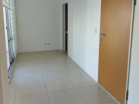 Departamento en Alquiler en Palermo, $ 1.210.000
