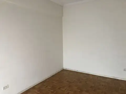 Departamento en Alquiler 32 años