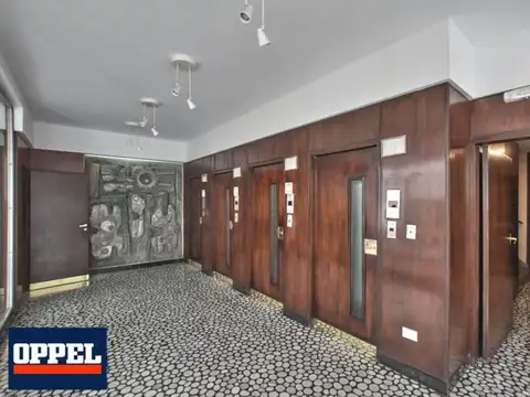 Departamento en Alquiler en Belgrano R, $ 1.000.000