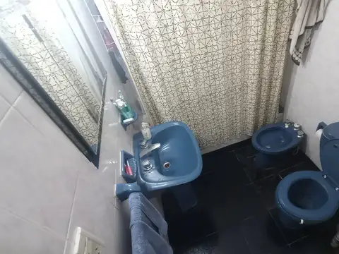 Casa en Venta 50 años