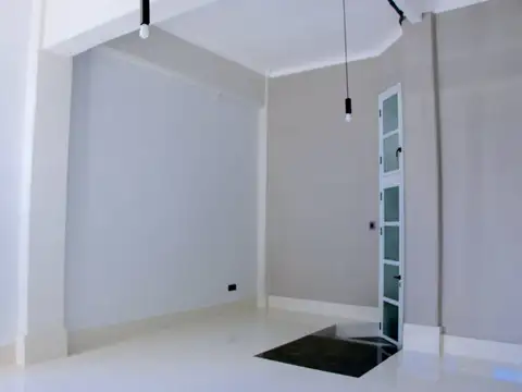 Local en Venta en Ciudad Vieja, USD 65.000