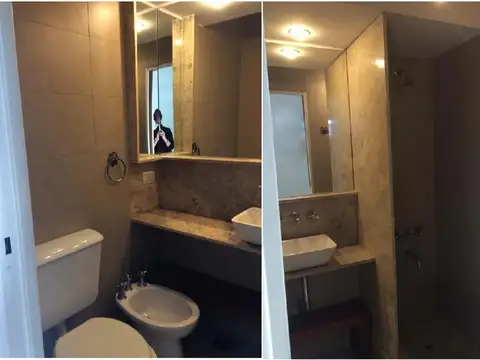 Departamento en Alquiler en Belgrano, $ 750.000