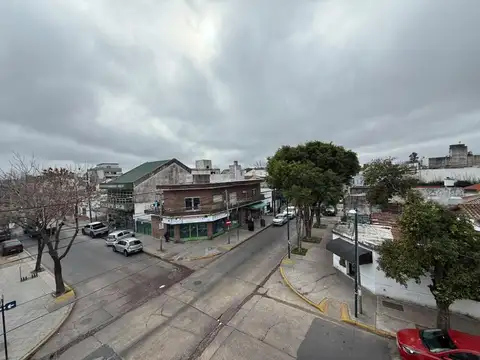 Local en Venta 30 años