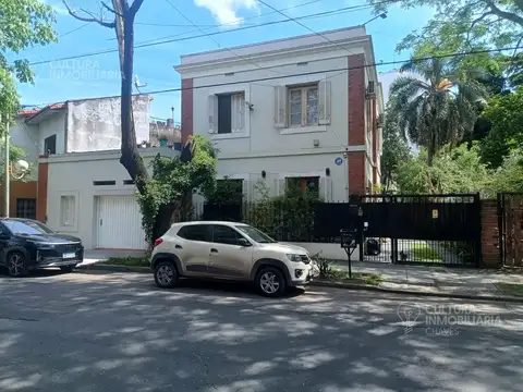Casa en Venta en Haedo Norte, USD 329.000