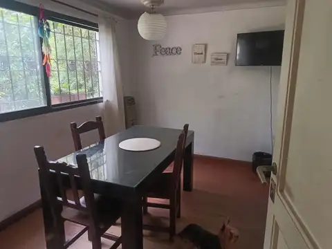 Caseros al 100