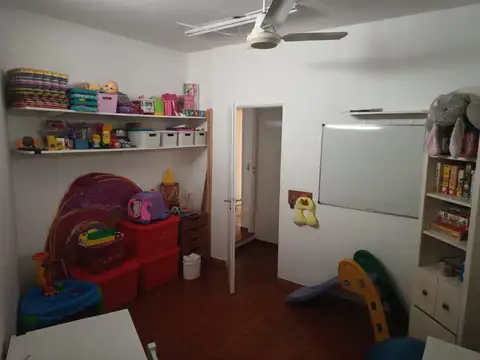 Casa en Venta 40 años