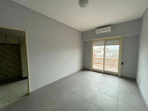 Departamento en Alquiler en Barracas, CABA