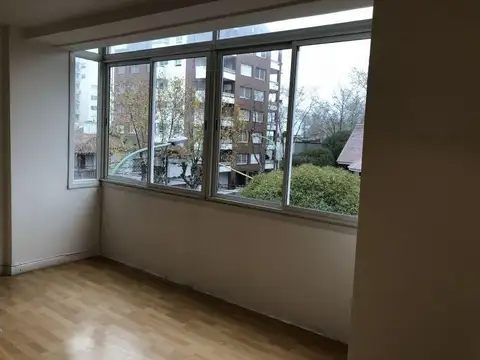 Oficina en Venta 10 años