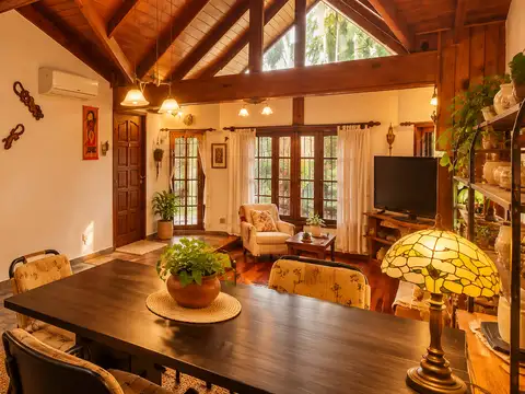Casa en Venta en Ituzaingó Norte, USD 220.000
