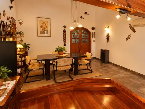 Casa en Venta al Este