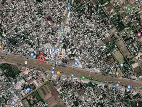 Local  en Venta ubicado en Pilar,  G.B.A. Zona Norte