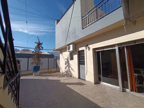 Casa en Venta en Mataderos, Capital Federal