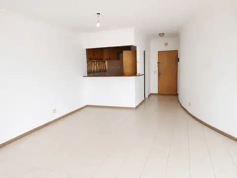 paunero 1000