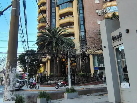 Departamento en alquiler en Muñiz