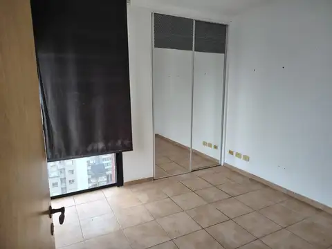 paunero 1000