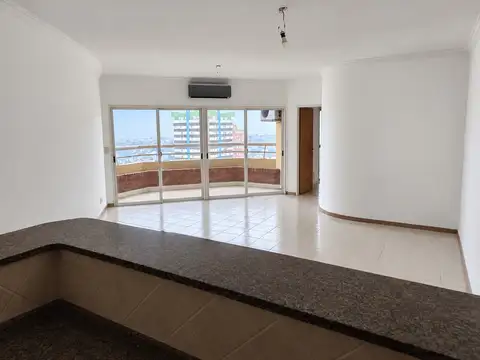 Departamento en Alquiler en Muñiz, $ 980.000